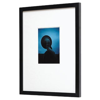 Le Trombone Print by David Urbano For Sale