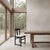 Ter Chairs by Jordi Vilanova, 1960s, Set of 4 For Sale - Image 6 of 18
