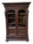 Antique Neo-Renaissance Bookcase, 1870 For Sale