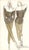Gordon Henderson (born 1957) is an American fashion designer who became an important new voice in New York fashion at the...