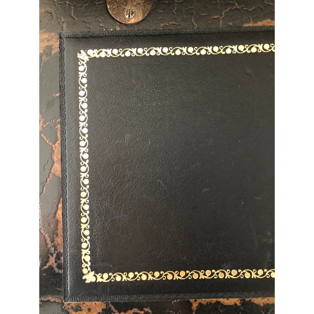 Bausman & Company Custom Secretary For Sale In Miami - Image 6 of 11