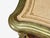 Louis XV Style, Executive Desk, Marquetry, Leather, Bronze, France, 19th/20th C. For Sale - Image 13 of 15