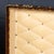 Antique 20th Century Trunk in Monogram Canvas from Louis Vuitton, France, 1910 For Sale - Image 13 of 18