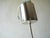 Gold Mid-Century Glass Chandelier attributed to Stefan Tabery, Bohemia, 1960s. For Sale - Image 8 of 15