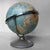 Vintage Japanese Globe, 1982 For Sale - Image 4 of 12