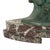 Art Deco Sculpture of Seagull on Marble Base with Bronze Patina For Sale - Image 8 of 17