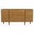 Edward Wormley for Dunbar Triple Dresser in Mahogany Wood For Sale - Image 13 of 13