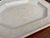 Ceramic Antique T&r Boote Ironstone Platter – Large Octagonal English Farmhouse Decor – 1800s For Sale - Image 7 of 10