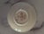 1930s Wedgwood The American School Harvard University Tercentenary Demitasse Set of 4 Cups and Saucers - 8 pcs For Sale - Image 11 of 11