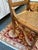 Victorian Ladderback Dining Chairs, Set of Four For Sale - Image 13 of 14