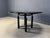 Postmodern Dining Table from Roche Bobois, 1980s For Sale - Image 12 of 14