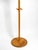 1960s Large Beechwood Coat Rack by Aksel Kjersgaard for Odder Mobler, Denmark, 1960s For Sale - Image 5 of 18