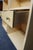Pair of Mid-Century Modern nightstands from the Urban-Suburban collection designed by Merton L. Gershun for American of...