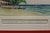 Traditional Glitter Bay Beach House- Barbados For Sale - Image 3 of 6