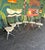Mid-Century Modern Mid Century Space Age Howell Dining Set For Sale - Image 3 of 14