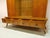 Mid-Century Modern German Living Room Cabinet, 1960s For Sale - Image 15 of 18