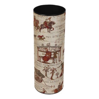 Bayeux Umbrella Stand For Sale