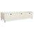 Sideboard in Cream Wood from Lema For Sale - Image 15 of 15