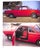 Paper "BMW: Bavaria's Driving Machines" Book 1984 Norbye, Jan P. For Sale - Image 7 of 10