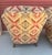 Cabin Pair of Century Furniture Southwest Club Chairs For Sale - Image 3 of 12