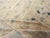 Textile Galerie Shabab Collection Mid-20th Century Handmade Chinese Room Size Carpet For Sale - Image 7 of 8