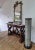 Light Column from Holophane, 1970s For Sale - Image 10 of 10