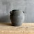Vintage Style Matte Oil Pottery #92e For Sale - Image 4 of 11