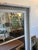 Painted Trumeau Mirror For Sale - Image 4 of 7