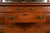 Wood Stickley Brothers Style Antique Mission Oak Arts & Crafts Sideboard or Bar Cabinet, Circa 1910 For Sale - Image 7 of 16
