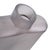 Kenneth Ludwig Chicago Electric Flow Vase- Tall For Sale - Image 4 of 10