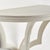 Traditional Bennett Wall Bracket Large For Sale - Image 3 of 4