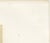 Gold Geoffroy After Jadin, Charolais Cow, 1873, Paper For Sale - Image 8 of 12