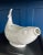 Dansk French Porcelain Koi Boat by Dansk For Sale - Image 4 of 10