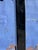 Mid-Century Style Modular Coat Rack attributed to Luciano Bertoncini for Elco, 1960s, Set of 5, in Very Good conditions....