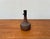 Mid-Century Modern Danish Studio Pottery Table Lamp by Jytte Trebbien and Harry Nielsen for Tusbo, Denmark, 1960s For Sale - Image 12 of 18