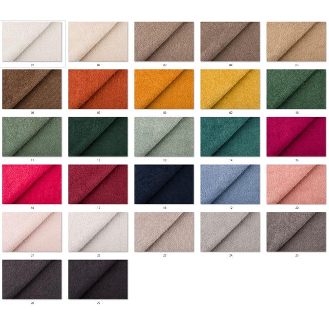 Czechoslovakian Space Age Lounge Chair, 1970s For Sale - Image 16 of 17