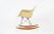 RAR Rocking Chair by Charles & Ray Eames for Herman Miller, 1960s For Sale - Image 6 of 11