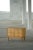 Mid-Century Modern Danish Chest of Drawers in Oak, 1950s For Sale - Image 3 of 15