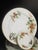Bayeux Dinner Service by Camille Le Tallec, 1968, Set of 36 For Sale - Image 4 of 16