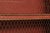 Vintage Italian Neoclassical Paint Decorated Secretary Desk For Sale - Image 10 of 18
