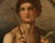 Andrea Del Sarto. Bottega, Saint Sebastian Del Sarto, 1560, Oil on Panel For Sale - Image 8 of 13