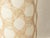 Glass Vintage German Floor Lamp, 1960s For Sale - Image 7 of 11