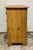 Antique English Pine Chest of Drawers For Sale - Image 10 of 11