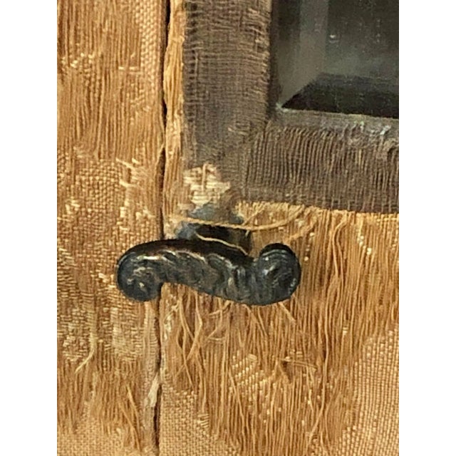 French Miniature Sedan For Sale In San Francisco - Image 6 of 11