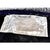 Textile Postmodern Kidney Sofa by Directional For Sale - Image 7 of 8