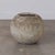 1960s 1960s French Concrete Ball Planter, X-Large For Sale - Image 5 of 12