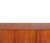 Danish Teak Highboard with Bar Section, 1960s For Sale - Image 14 of 16
