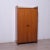 Italian Wardrobe, Italy, 1950s For Sale - Image 3 of 7