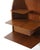 Wall-Mounted Nightstands by Gio Ponti for Dassi, 1960s, Set of 2 For Sale - Image 14 of 16