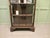 Antique Display Cabinet, 1850s For Sale - Image 6 of 8